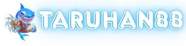 Taruhan88 | Cara Membaca Pola Permainan Online untuk Peluang Lebih Baik